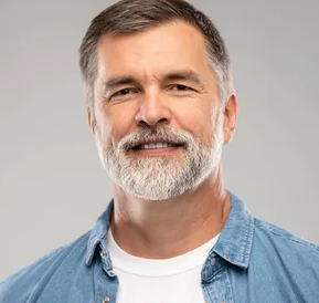 Carlos Rocha