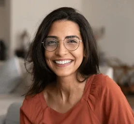Lucia Silva