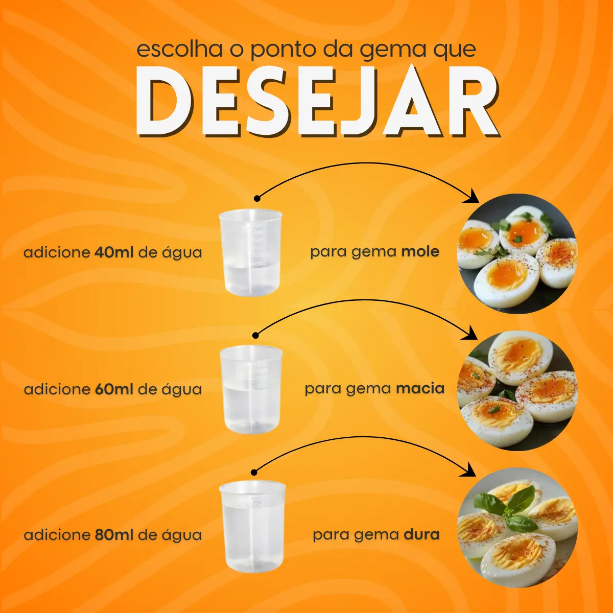 Cozedor 6