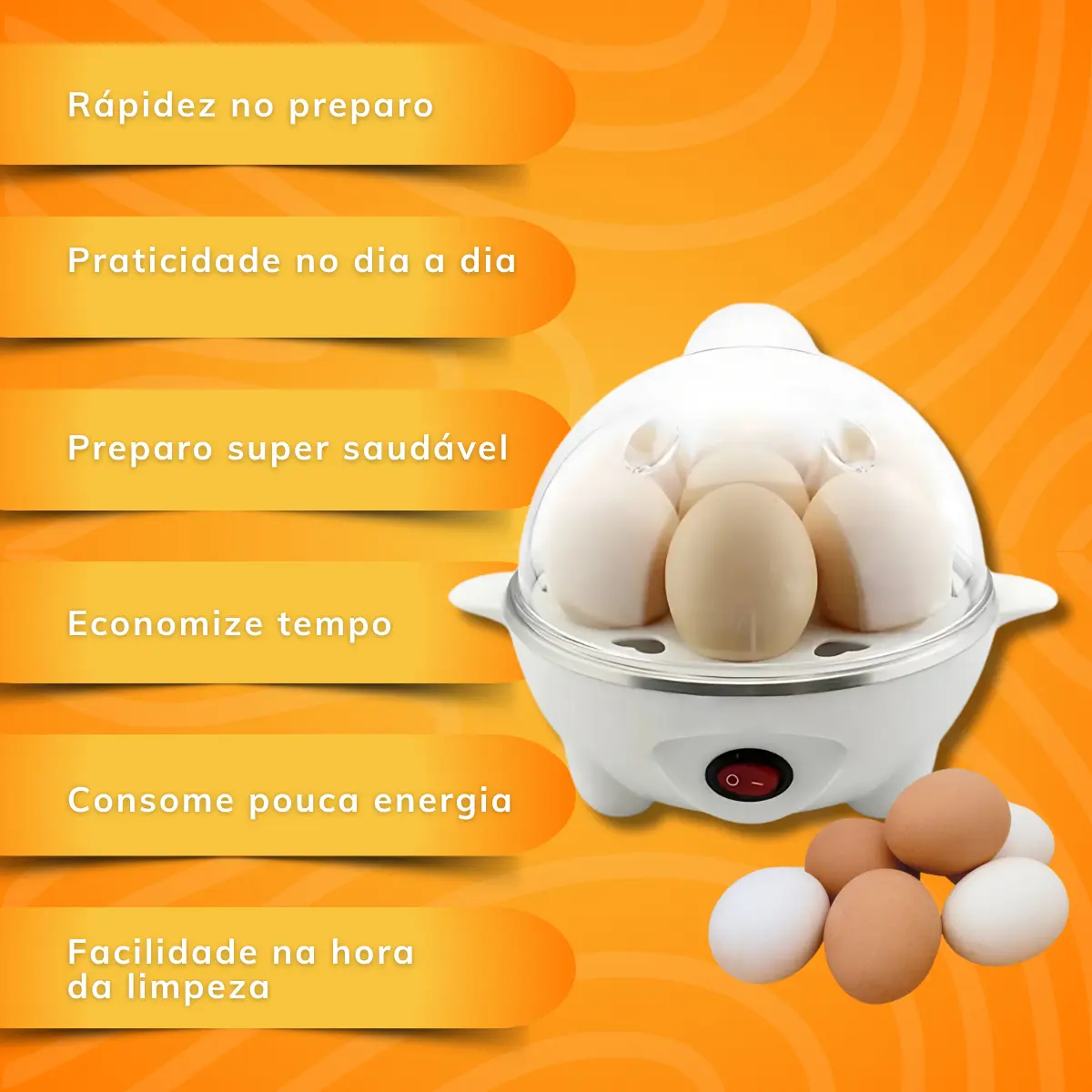 Cozedor 3