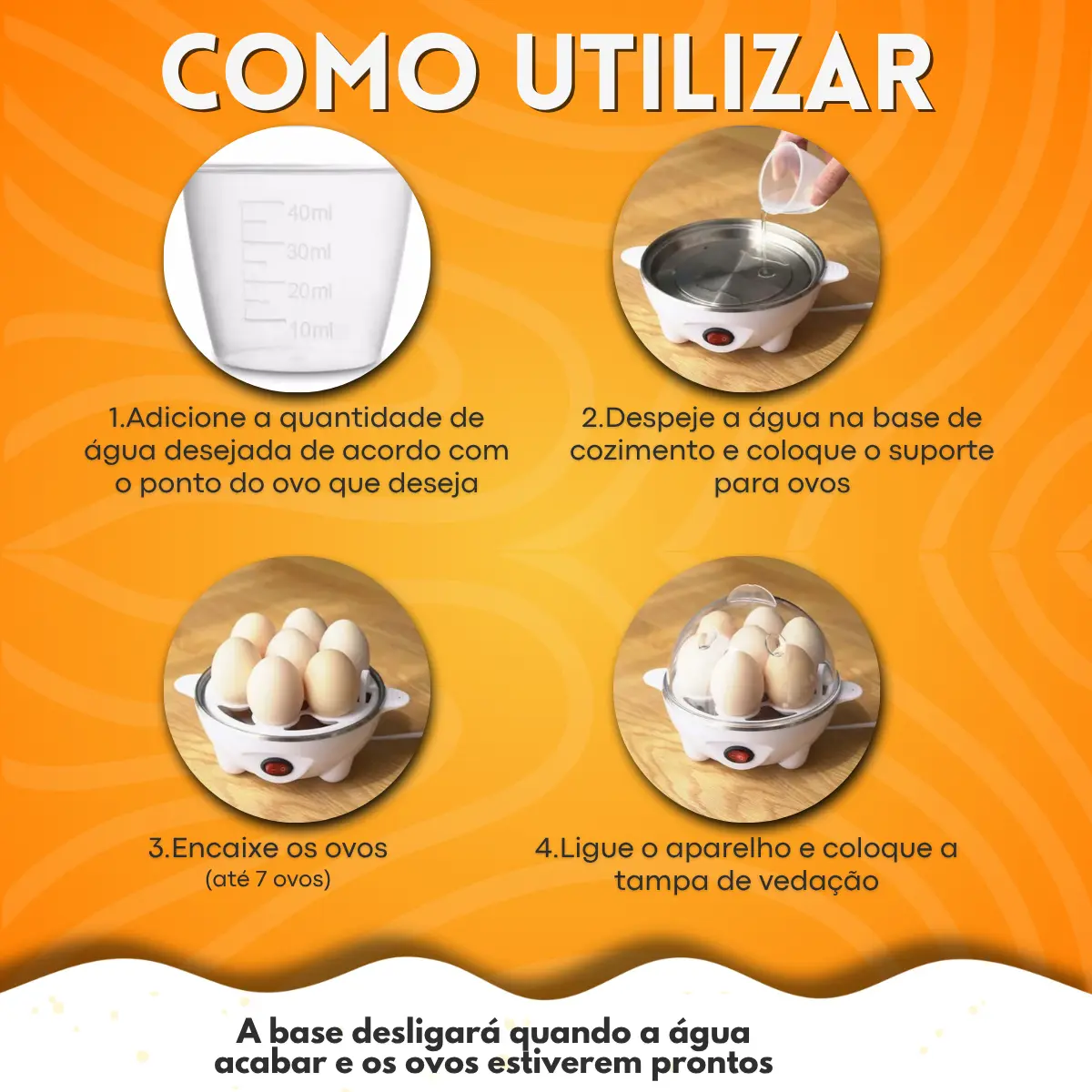 Cozedor 2