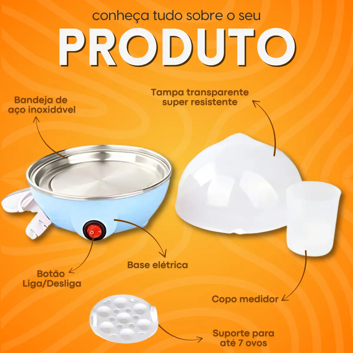 Cozedor 1